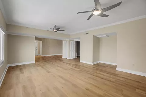 1 7th St #1402, Augusta, GA 30901 photo 18