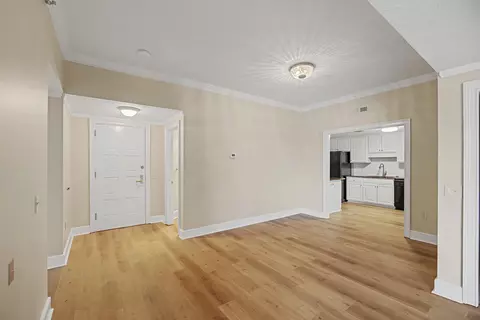 1 7th St #1402, Augusta, GA 30901 photo 10