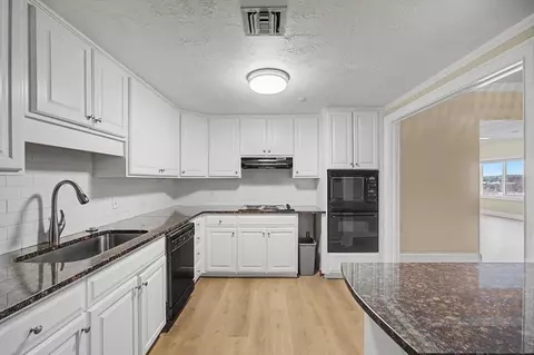 1 7th St #1402, Augusta, GA 30901 photo 13