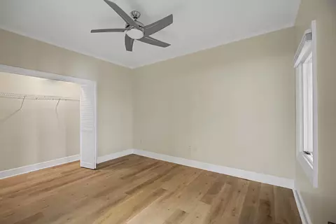 1 7th St #1402, Augusta, GA 30901 photo 21