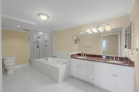 1 7th St #1402, Augusta, GA 30901 photo 8
