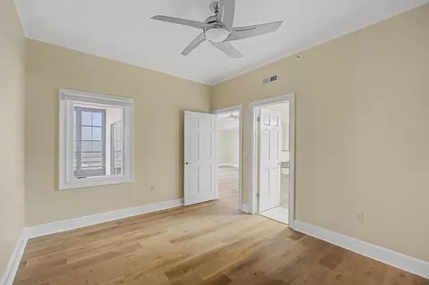 1 7th St #1402, Augusta, GA 30901 photo 22