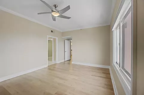 1 7th St #1402, Augusta, GA 30901 photo 7
