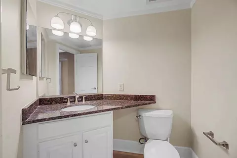 1 7th St #1402, Augusta, GA 30901 photo 3