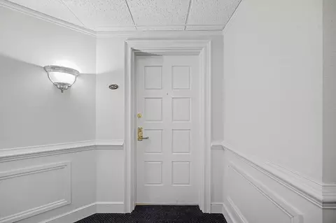 1 7th St #1402, Augusta, GA 30901