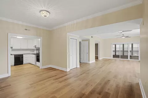 1 7th St #1402, Augusta, GA 30901 photo 16