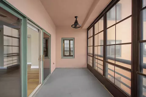 1 7th St #1402, Augusta, GA 30901 photo 26