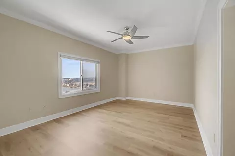 1 7th St #1402, Augusta, GA 30901 photo 6