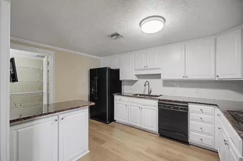 1 7th St #1402, Augusta, GA 30901 photo 12