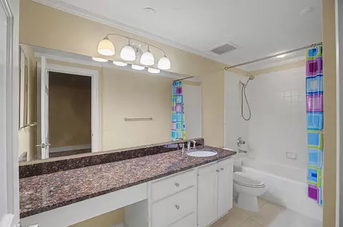 1 7th St #1402, Augusta, GA 30901 photo 23