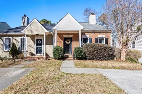138 Hammond Place Cir, North Augusta, SC 29841