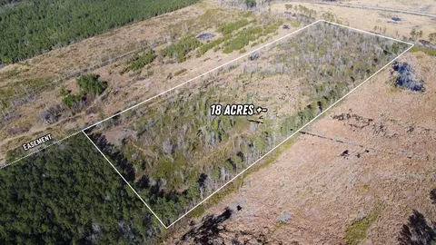 00 Epps Rd, Manning, SC 29102