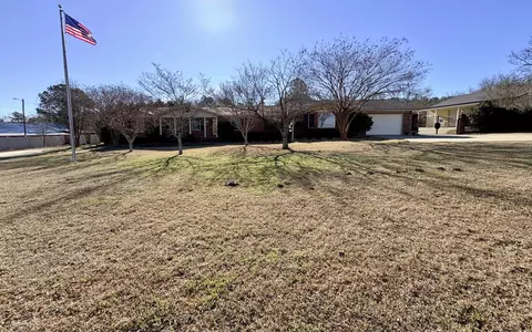 6511 Augusta Hwy, Batesburg-leesville, SC 29070