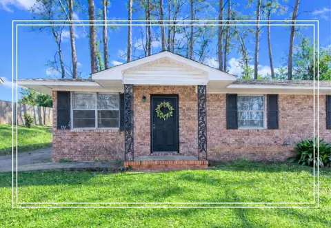 117119 Alta Vista Ave, North Augusta, SC 29841