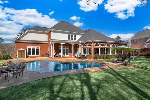 Other - 4139 Hammonds Fry, Evans, GA 30809 photo 1 of 19