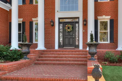 Other - 4139 Hammonds Fry, Evans, GA 30809 photo 2 of 19