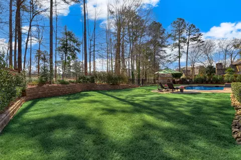 Exterior - 4139 Hammonds Fry, Evans, GA 30809 photo 7 of 8