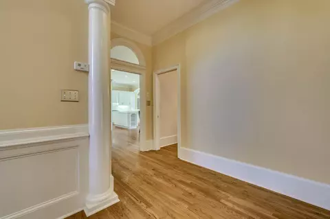 Entry Way - 4139 Hammonds Fry, Evans, GA 30809 photo 3 of 5