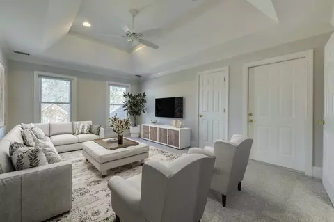 Living - 4139 Hammonds Fry, Evans, GA 30809 photo 10 of 10