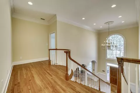 Entry Way - 4139 Hammonds Fry, Evans, GA 30809 photo 4 of 5