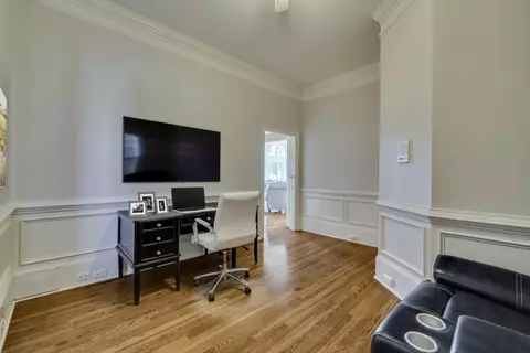 Other - 4139 Hammonds Fry, Evans, GA 30809 photo 8 of 19