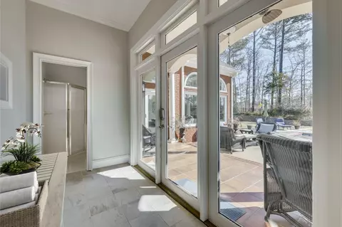Entry Way - 4139 Hammonds Fry, Evans, GA 30809 photo 5 of 5