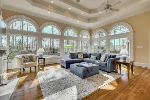 Living - 4139 Hammonds Fry, Evans, GA 30809 photo 7 of 10