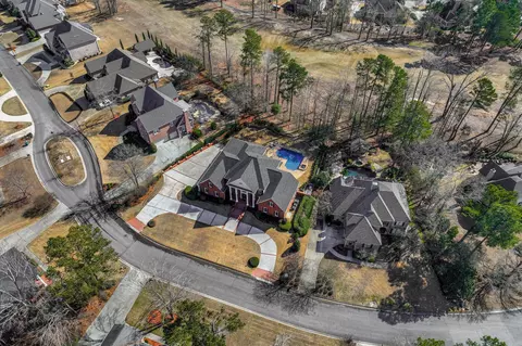View/Area - 4139 Hammonds Fry, Evans, GA 30809 photo 1 of 6