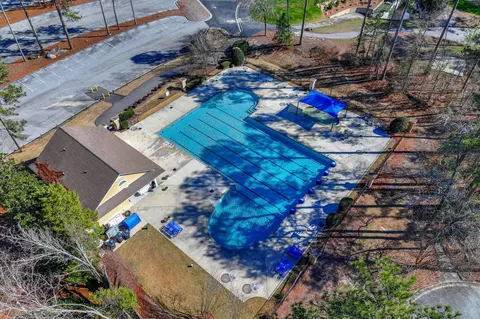 View/Area - 4139 Hammonds Fry, Evans, GA 30809 photo 6 of 6