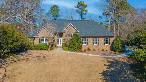 113 Loganberry Ct, Aiken, SC 29803
