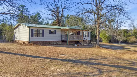 1193 Shaws Fork Rd NE, Aiken, SC 29805