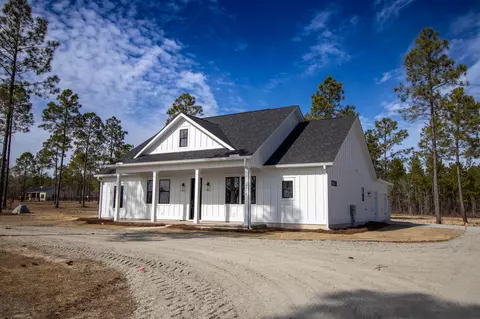 8423 Covert Dr, Aiken, SC 29803