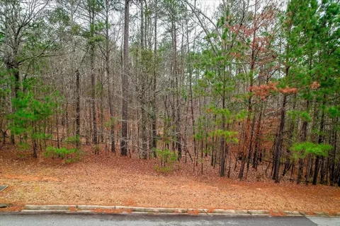 lot K-18 Collin Reeds Rd, North Augusta, SC 29860