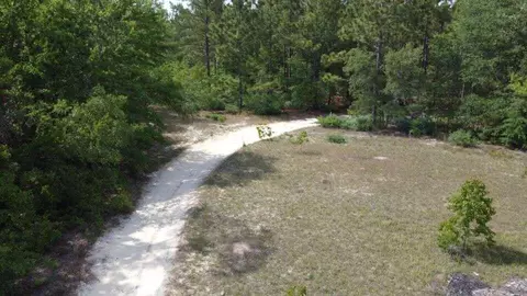 1327 Charlies Loop, Williston, SC 29853 photo 4