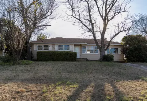 132 Belair Rd, North Augusta, SC 29841