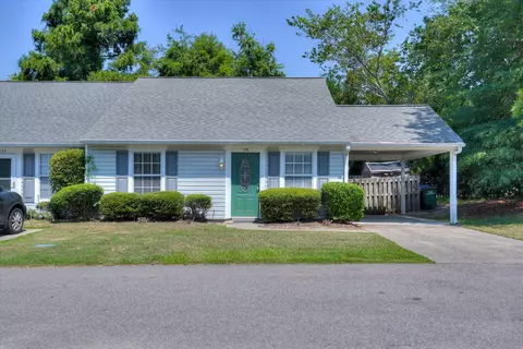 128 Aumond Pl, Aiken, SC 29803