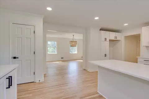 Other - 3427 Heather Dr, Augusta, GA 30909 photo 4 of 10