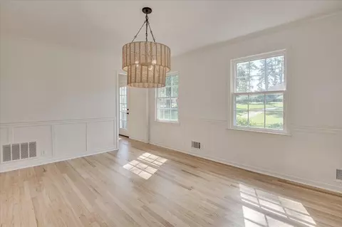Other - 3427 Heather Dr, Augusta, GA 30909 photo 6 of 10
