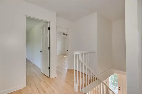 Entry Way - 3427 Heather Dr, Augusta, GA 30909 photo 6 of 7
