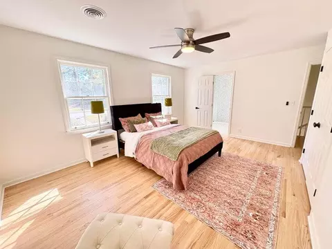 Other - 3427 Heather Dr, Augusta, GA 30909 photo 9 of 10