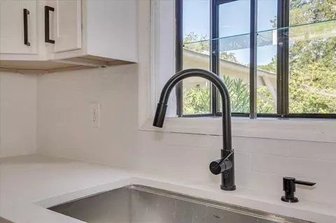 Kitchen - 3427 Heather Dr, Augusta, GA 30909 photo 5 of 9