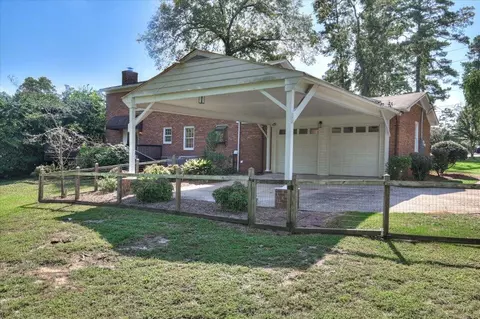 Other - 3427 Heather Dr, Augusta, GA 30909 photo 8 of 10