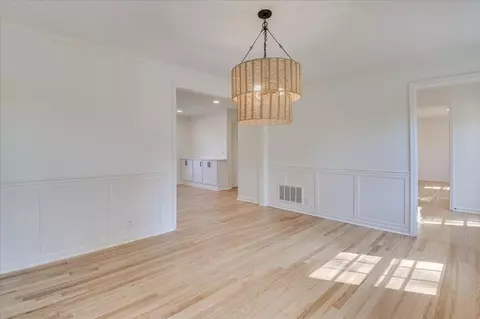 Other - 3427 Heather Dr, Augusta, GA 30909 photo 7 of 10