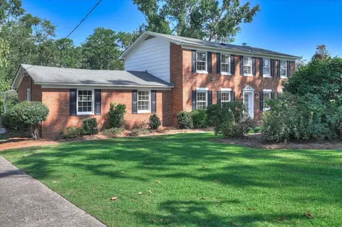 Other - 3427 Heather Dr, Augusta, GA 30909 photo 1 of 10