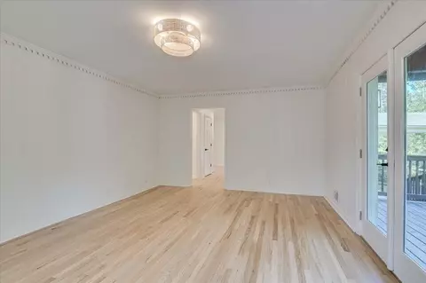 Living - 3427 Heather Dr, Augusta, GA 30909 photo 5 of 9