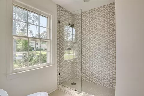 Bath - 3427 Heather Dr, Augusta, GA 30909 photo 3 of 5