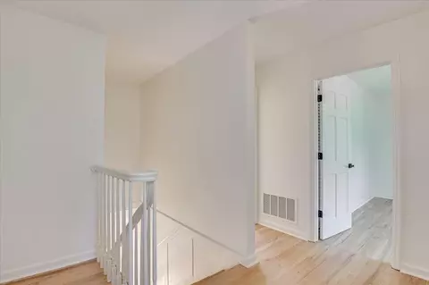 Entry Way - 3427 Heather Dr, Augusta, GA 30909 photo 7 of 7