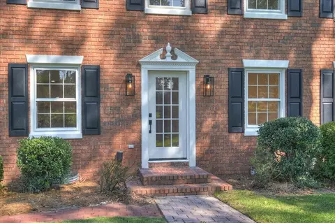 Other - 3427 Heather Dr, Augusta, GA 30909 photo 2 of 10