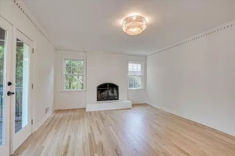 Living - 3427 Heather Dr, Augusta, GA 30909 photo 4 of 9