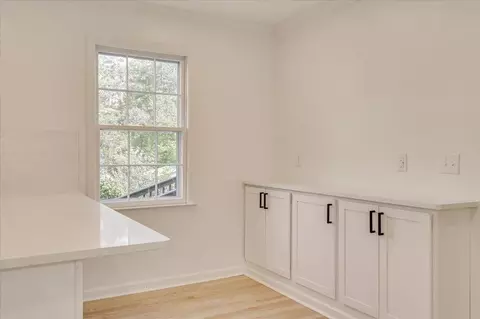Other - 3427 Heather Dr, Augusta, GA 30909 photo 3 of 10